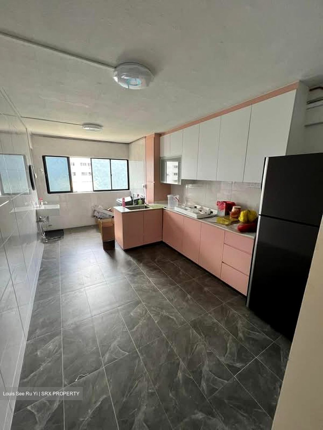 Blk 231 Jurong East Street 21 (Jurong East), HDB 3 Rooms #538611631